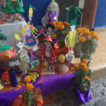 Foto de Tetes Garden