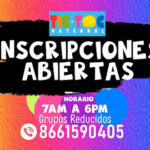 Foto de Tic Toc Maternal