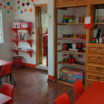 Foto de Tinyplay