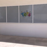 Foto de Tots