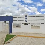 Foto de Uds Frontera Comalapa