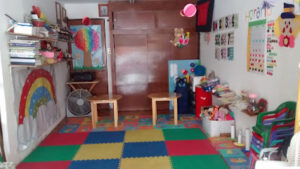 Foto de Un Mundo Para Pequeños