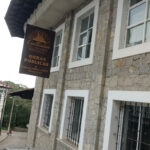 Foto de Unidad Regional Cuetzalan