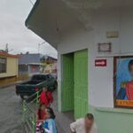Foto de Venustiano Carranza