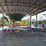 Foto de Victoriano Dominguez