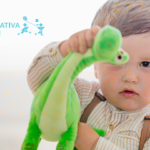 Foto de Villa Educativa Evergreen