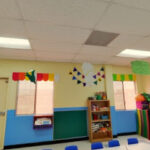Foto de Villa Infantil De Rosarito