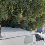 Foto de Villa Materna S.C.