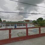 Foto de Violeta Trujillo Cardenas