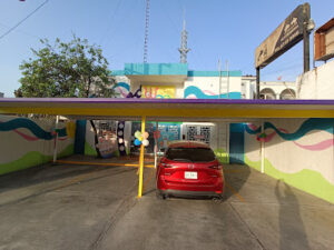 Foto de Wee Kids