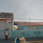 Foto de Xochikuikalli