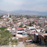 Foto de Zinapecuaro Michoacan