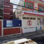 Foto de Zipipeny Tláhuac