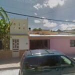 Foto de Zulema Rodríguez Charles