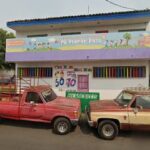 Foto de ºmi Primer Pasoº